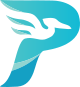 Logo Pelican