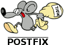 Site do Projeto Postfix